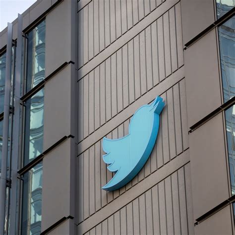 T­w­i­t­t­e­r­,­ ­g­i­z­l­i­l­i­k­ ­v­a­a­t­l­e­r­i­n­i­ ­b­o­z­m­a­k­ ­i­ç­i­n­ ­1­5­0­ ­m­i­l­y­o­n­ ­d­o­l­a­r­ ­ö­d­e­m­e­y­i­ ­k­a­b­u­l­ ­e­t­t­i­
